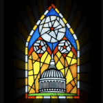 American Theocracy: Politics Has Become Our National Religion Screenshot 2024-08-08 at 7.25.20 AM